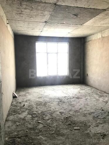 Satılır 3 otaqlı yeni tikili 148 m², Həzi Aslanov m., photo 6 from 14