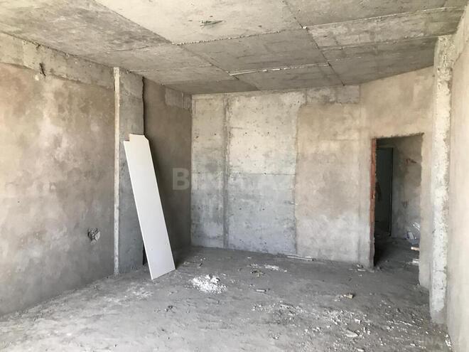 Satılır 3 otaqlı yeni tikili 148 m², Həzi Aslanov m., photo 5 from 14