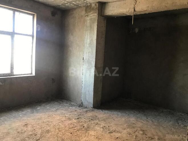 Satılır 3 otaqlı yeni tikili 148 m², Həzi Aslanov m., photo 9 from 14