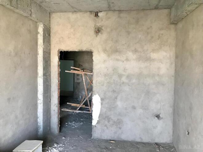 Satılır 3 otaqlı yeni tikili 148 m², Həzi Aslanov m., photo 7 from 14