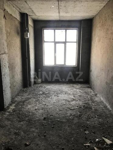 Satılır 3 otaqlı yeni tikili 148 m², Həzi Aslanov m., photo 8 from 14