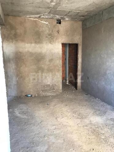 Satılır 3 otaqlı yeni tikili 148 m², Həzi Aslanov m., photo 12 from 14