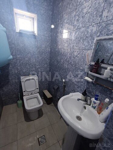 2-комн. дом/дача - пос. Говсан - 52 м² (2)