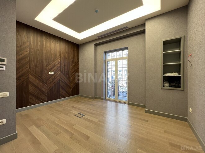 4-комн. новостройка - пос. Аг шехер - 300 м² (14)