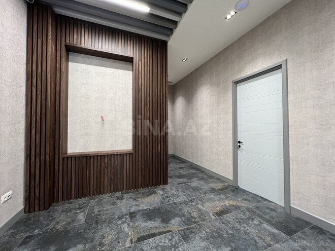 4-комн. новостройка - пос. Аг шехер - 300 м² (12)