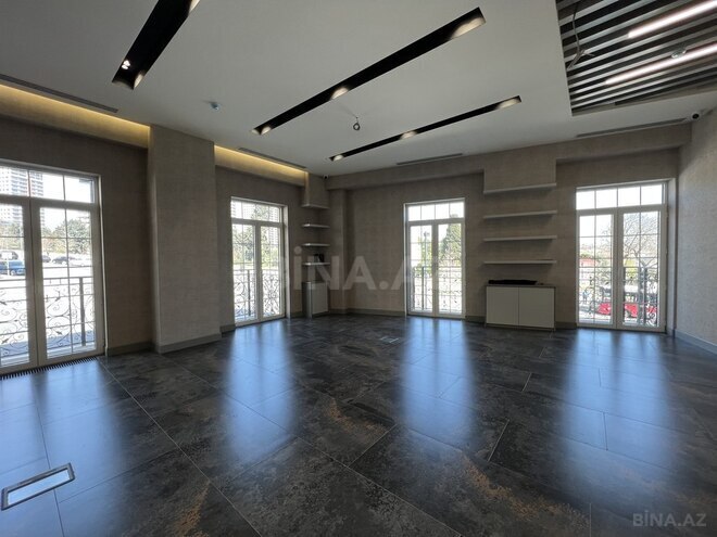 4-комн. новостройка - пос. Аг шехер - 300 м² (7)