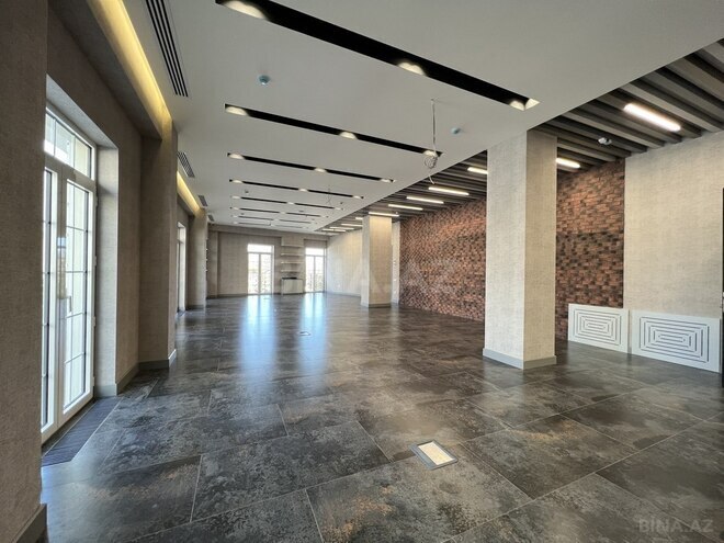 4-комн. новостройка - пос. Аг шехер - 300 м² (4)