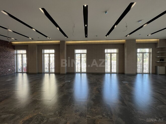 4-комн. новостройка - пос. Аг шехер - 300 м² (6)