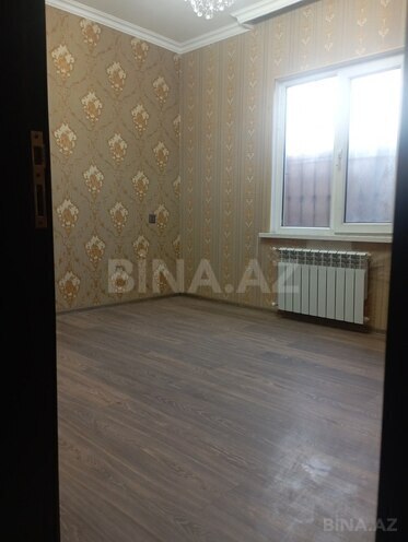 4-комн. дом/дача - пос. Маштаги - 140 м² (5)