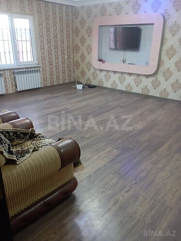 4-комн. дом/дача - пос. Маштаги - 140 м² (8)