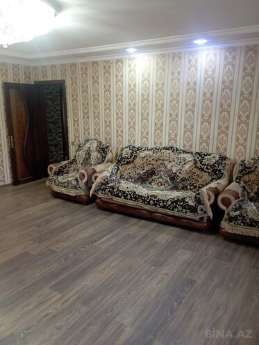 4-комн. дом/дача - пос. Маштаги - 140 м² (7)