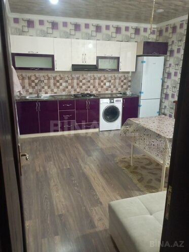 4-комн. дом/дача - пос. Маштаги - 140 м² (10)