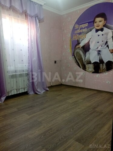 4-комн. дом/дача - пос. Маштаги - 140 м² (4)
