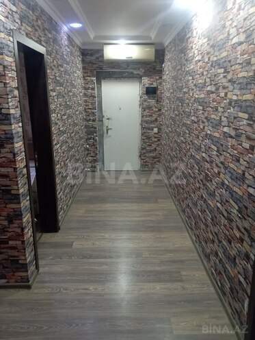 4-комн. дом/дача - пос. Маштаги - 140 м² (9)