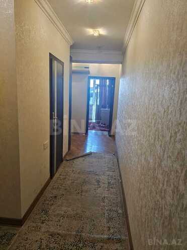 5 otaqlı yeni tikili - Bakıxanov q. - 127 m² (7)