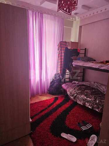5 otaqlı yeni tikili - Bakıxanov q. - 127 m² (10)