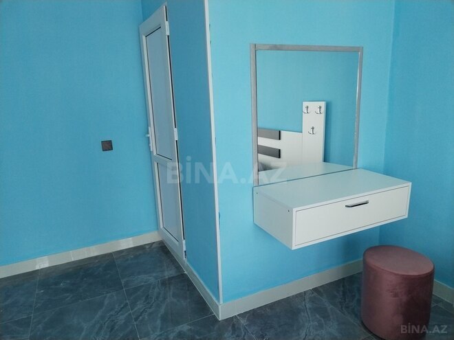 4-комн. дом/дача - Габала - 150 м² (10)