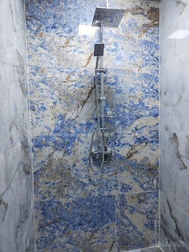 4-комн. дом/дача - Габала - 150 м² (24)