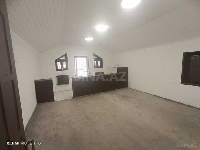 6-комн. дом/дача - Наримановский  р. - 300 м² (10)