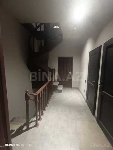 6-комн. дом/дача - Наримановский  р. - 300 м² (5)