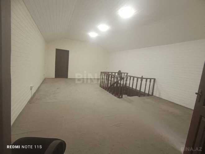 6-комн. дом/дача - Наримановский  р. - 300 м² (6)