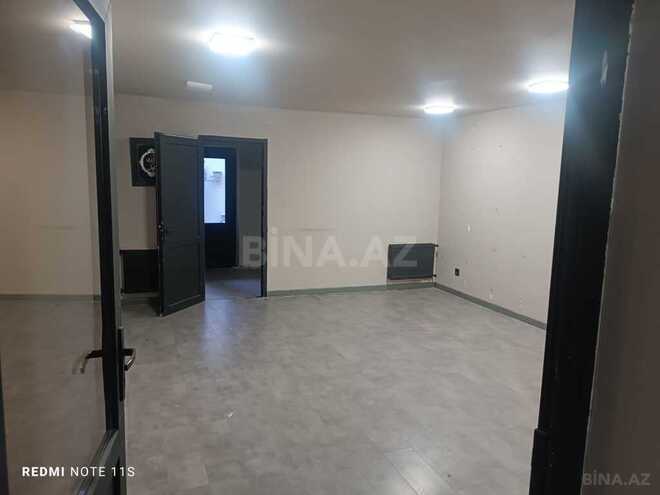 6-комн. дом/дача - Наримановский  р. - 300 м² (9)