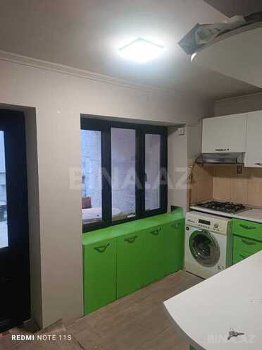 6-комн. дом/дача - Наримановский  р. - 300 м² (8)