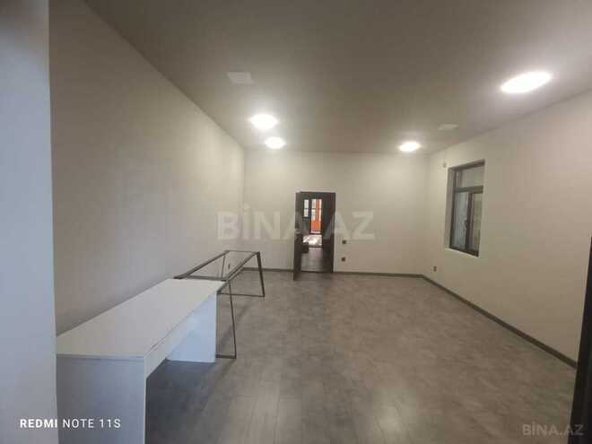 6-комн. дом/дача - Наримановский  р. - 300 м² (1)