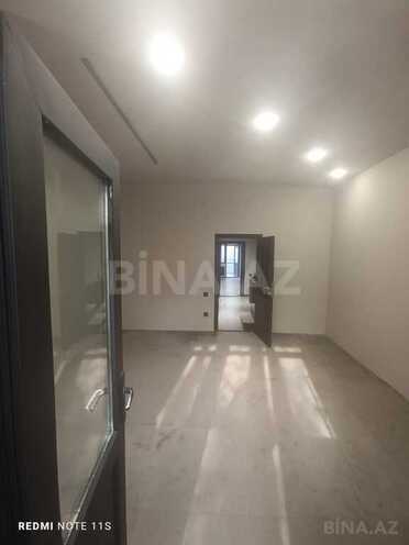 6-комн. дом/дача - Наримановский  р. - 300 м² (2)