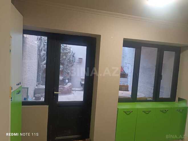 6-комн. дом/дача - Наримановский  р. - 300 м² (3)