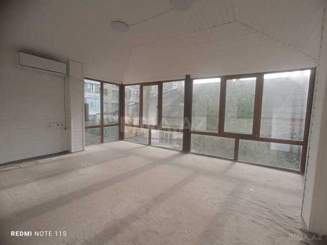 6-комн. дом/дача - Наримановский  р. - 300 м² (4)