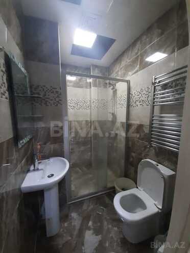 1 otaqlı yeni tikili - Yeni Günəşli q. - 40 m² (4)