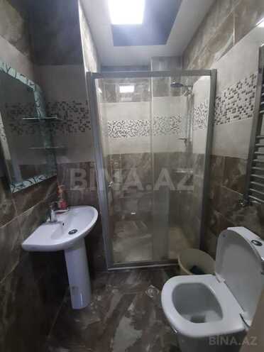 1 otaqlı yeni tikili - Yeni Günəşli q. - 40 m² (5)