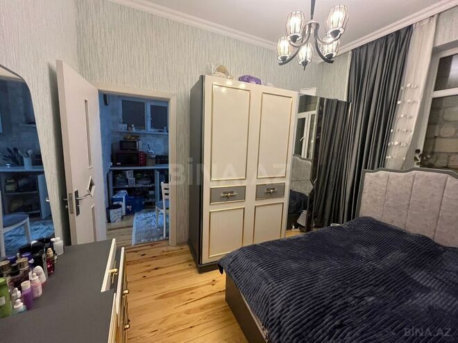 2-комн. дом/дача - Хырдалан - 48 м² (6)