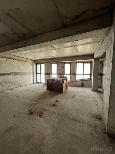 Satılır 5 otaqlı yeni tikili 259 m², Bayıl q., photo 9 from 22