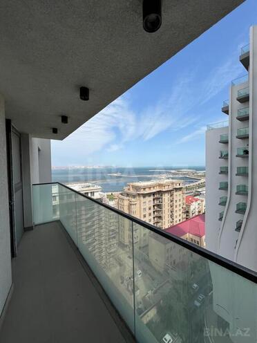 Satılır 5 otaqlı yeni tikili 259 m², Bayıl q., photo 14 from 22