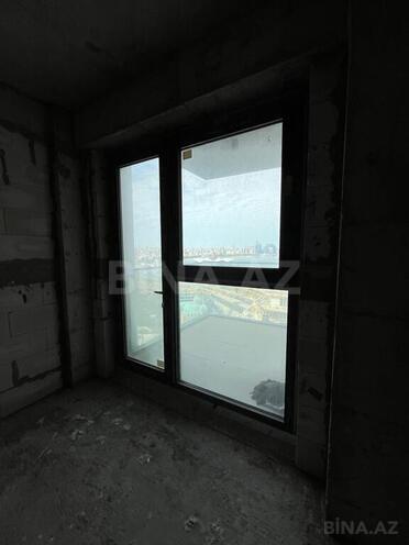 Satılır 5 otaqlı yeni tikili 259 m², Bayıl q., photo 13 from 22