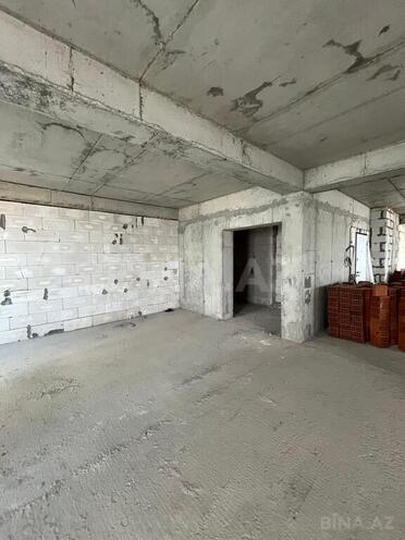 Satılır 5 otaqlı yeni tikili 259 m², Bayıl q., photo 11 from 22