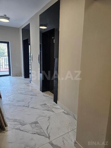 Satılır 5 otaqlı yeni tikili 259 m², Bayıl q., photo 4 from 22