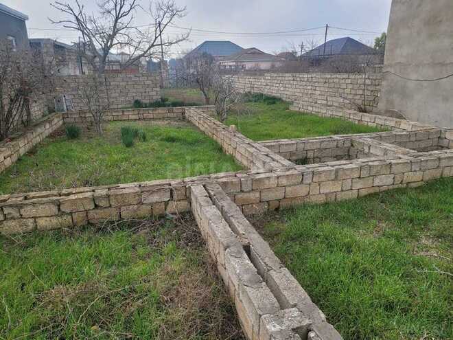Участок - пос. Шувеляны - 12 сот (3)