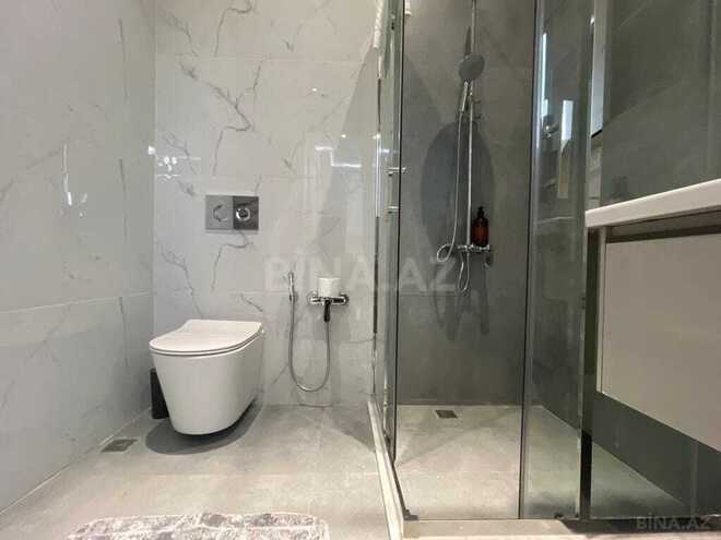 2-комн. новостройка - м. 28 мая - 46 м² (10)