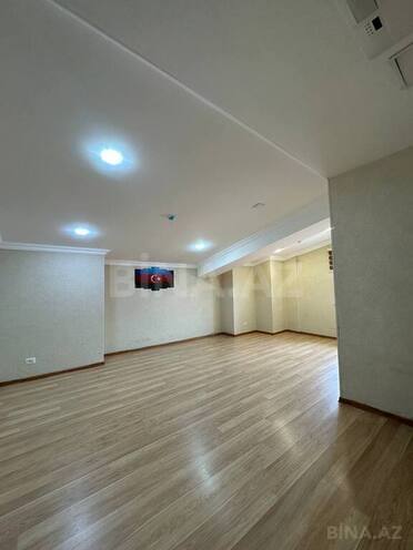 Сдаётся 4-комн. офис 130 м², м. Нариман Нариманов, photo 4 from 14