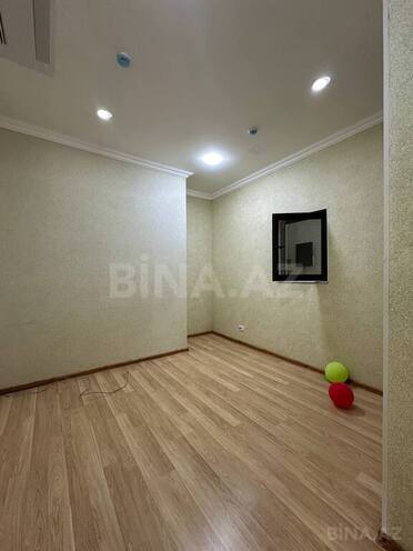 Сдаётся 4-комн. офис 130 м², м. Нариман Нариманов, photo 8 from 14