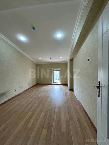 Сдаётся 4-комн. офис 130 м², м. Нариман Нариманов, photo 5 from 14