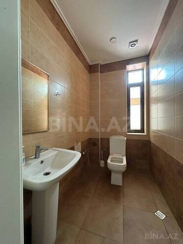 Сдаётся 4-комн. офис 130 м², м. Нариман Нариманов, photo 13 from 14