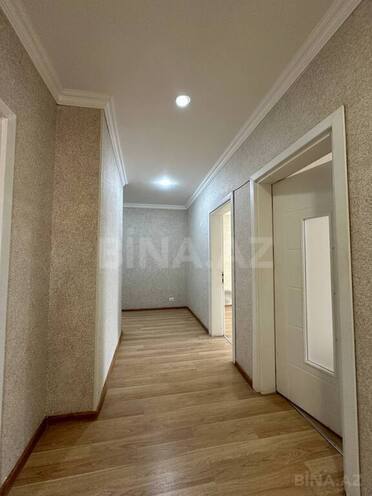 Сдаётся 4-комн. офис 130 м², м. Нариман Нариманов, photo 11 from 14
