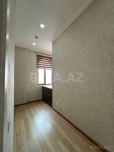 Сдаётся 4-комн. офис 130 м², м. Нариман Нариманов, photo 10 from 14