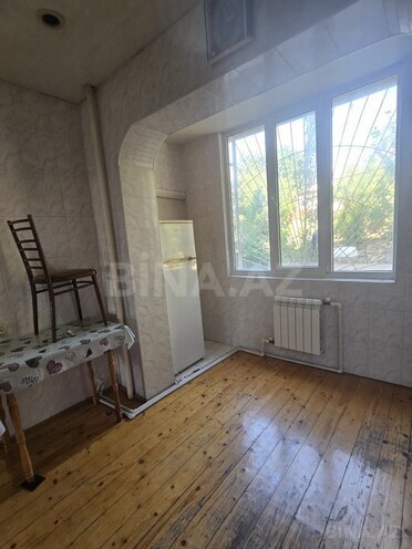 3-комн. вторичка - Хатаинский р. - 80 м² (6)