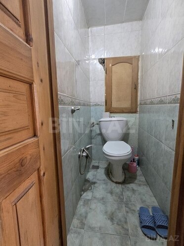 3-комн. вторичка - Хатаинский р. - 80 м² (7)