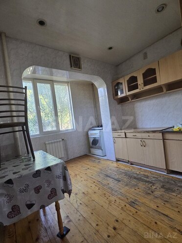 3-комн. вторичка - Хатаинский р. - 80 м² (5)